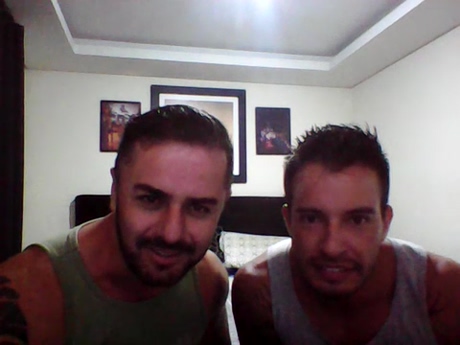 jonas251081  14-03-2022